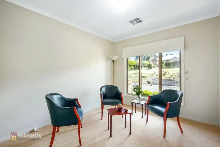 Seventh view of Homely house listing, 17 Elvin Drive, Kinglake VIC 3763