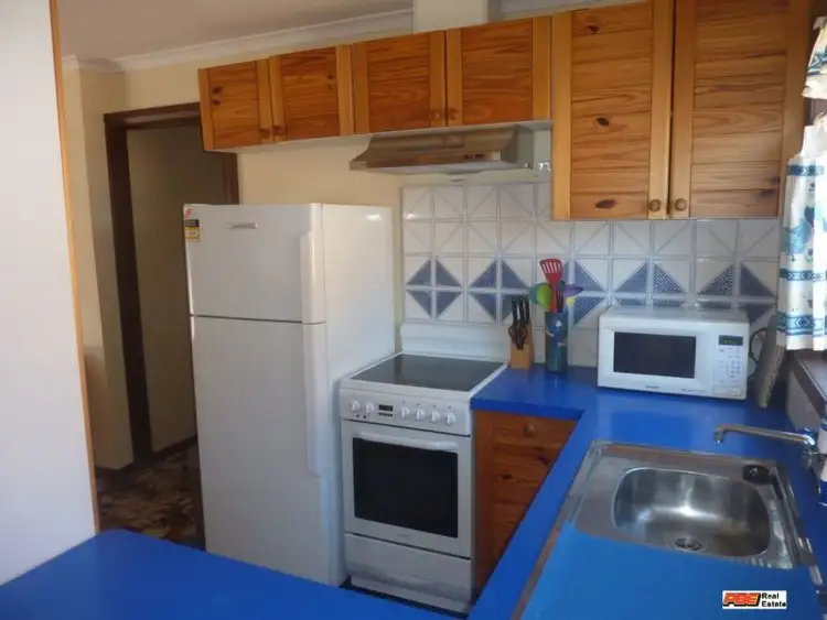 Second view of Homely house listing, 1 ANGLERS RD, Cape Paterson VIC 3995