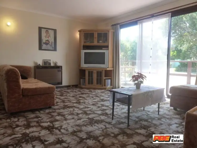 Third view of Homely house listing, 1 ANGLERS RD, Cape Paterson VIC 3995