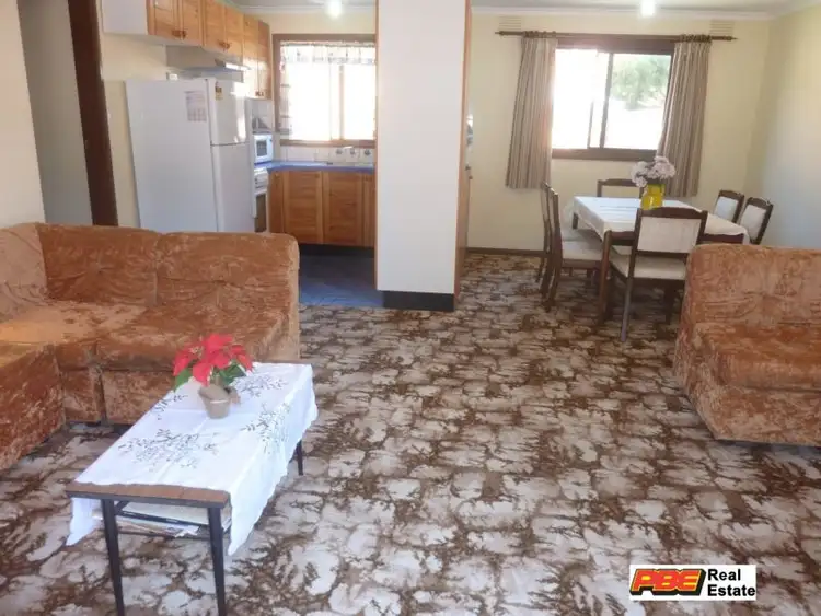 Fourth view of Homely house listing, 1 ANGLERS RD, Cape Paterson VIC 3995