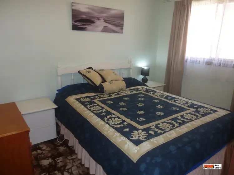 Fifth view of Homely house listing, 1 ANGLERS RD, Cape Paterson VIC 3995