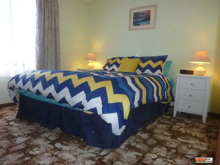 Sixth view of Homely house listing, 1 ANGLERS RD, Cape Paterson VIC 3995