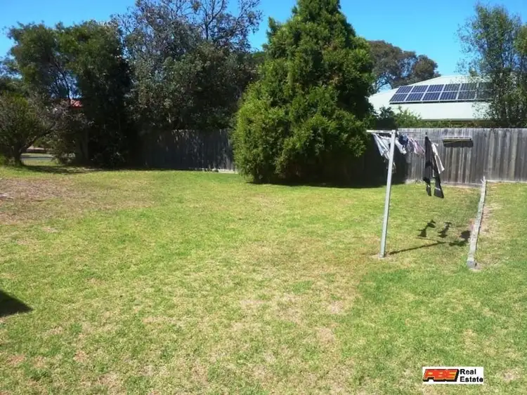 Seventh view of Homely house listing, 1 ANGLERS RD, Cape Paterson VIC 3995