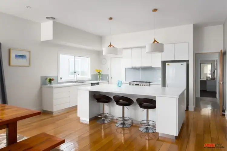 Second view of Homely house listing, 1340 Grantville Glen-Alvie Road, Almurta VIC 3979