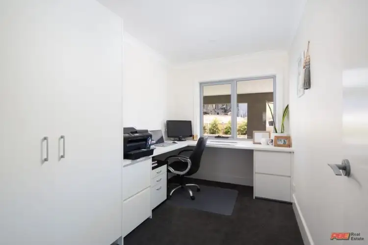 Seventh view of Homely house listing, 1340 Grantville Glen-Alvie Road, Almurta VIC 3979