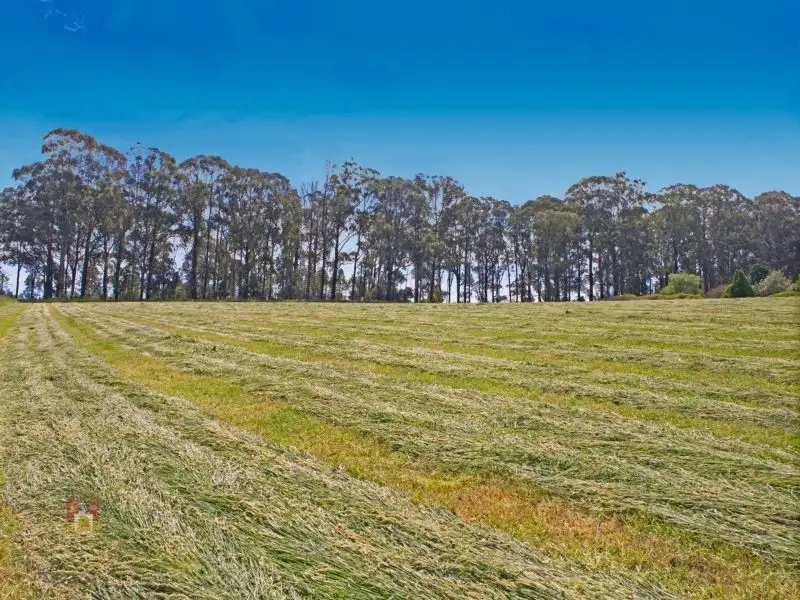 Main view of Homely land listing, 272 Extons Road, Kinglake VIC 3763
