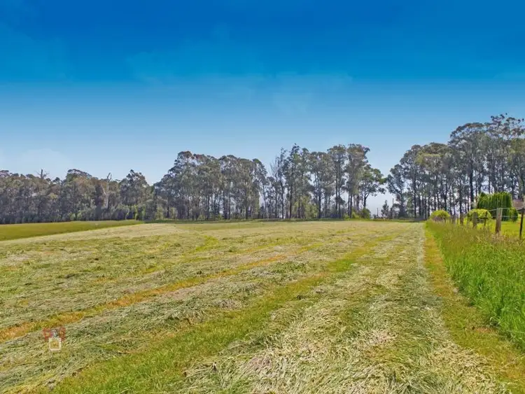 Second view of Homely land listing, 272 Extons Road, Kinglake VIC 3763