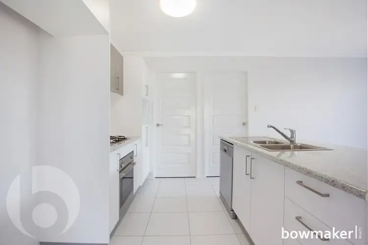 Third view of Homely house listing, 49 Fern Parade, Griffin QLD 4503