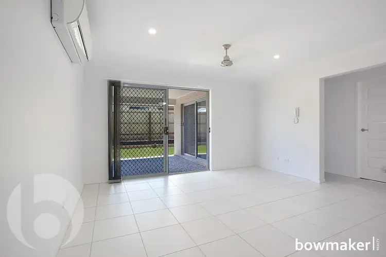 Fourth view of Homely house listing, 49 Fern Parade, Griffin QLD 4503