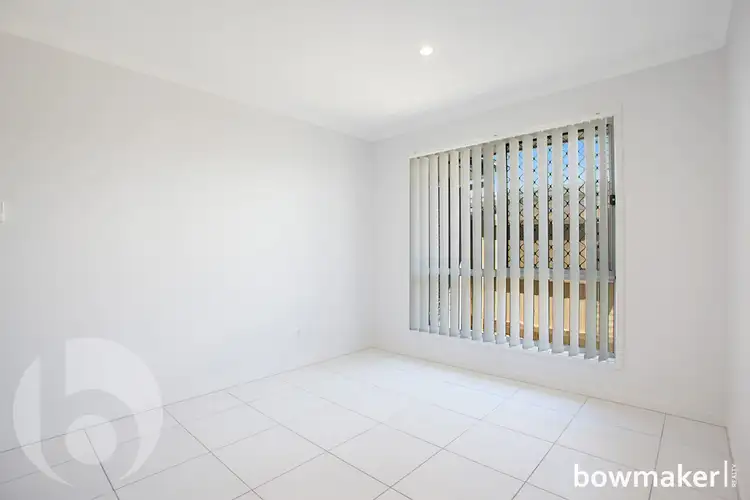Fifth view of Homely house listing, 49 Fern Parade, Griffin QLD 4503