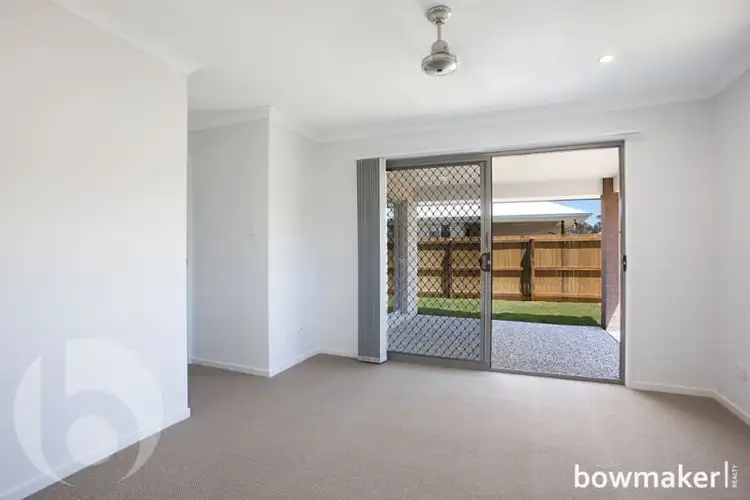 Sixth view of Homely house listing, 49 Fern Parade, Griffin QLD 4503