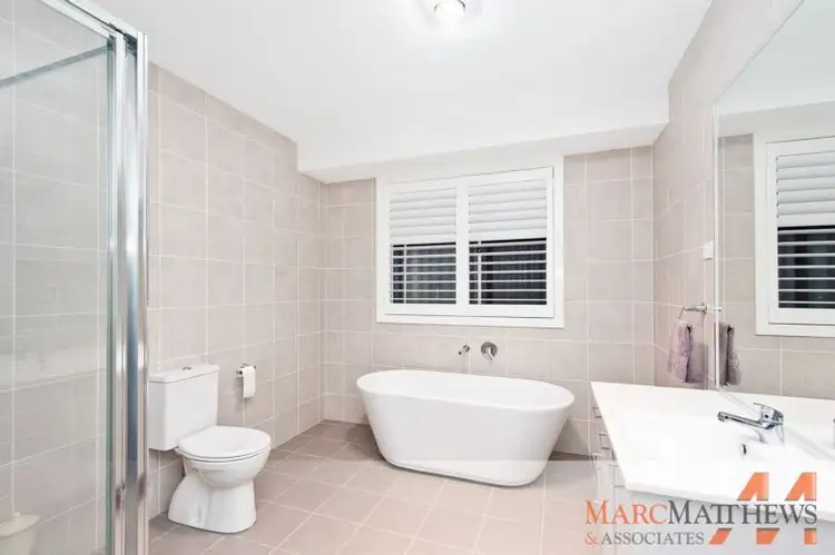 Sixth view of Homely house listing, 2a Burrawang Street, Ettalong Beach NSW 2257
