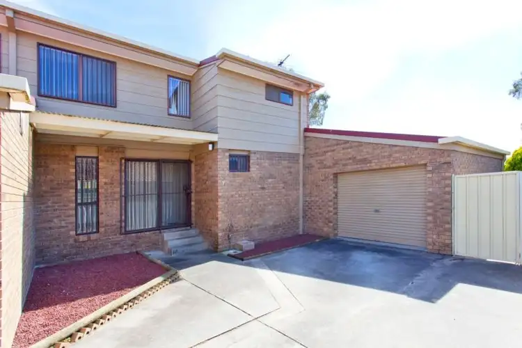3/988 Fairview Drive, North Albury NSW 2640