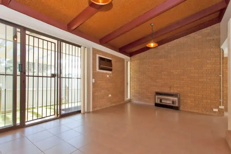 Second view of Homely unit listing, 3/988 Fairview Drive, North Albury NSW 2640
