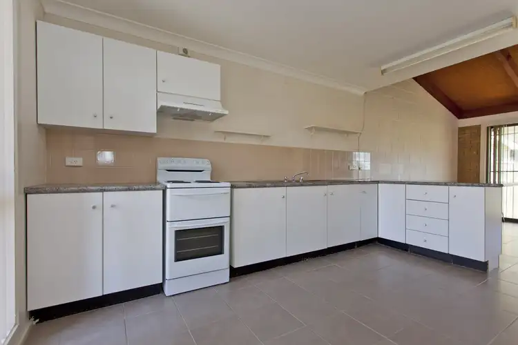 Third view of Homely unit listing, 3/988 Fairview Drive, North Albury NSW 2640