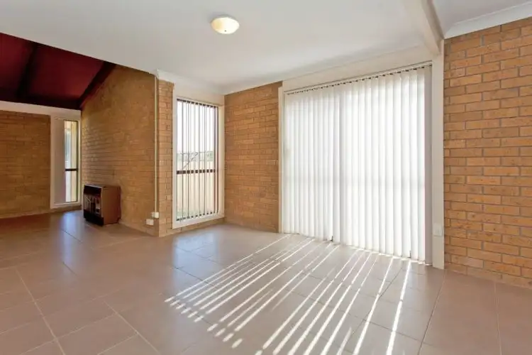 Fourth view of Homely unit listing, 3/988 Fairview Drive, North Albury NSW 2640