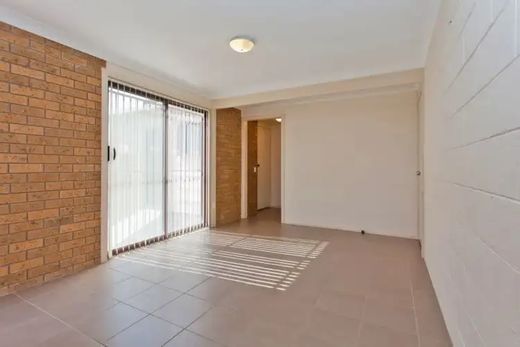 Fifth view of Homely unit listing, 3/988 Fairview Drive, North Albury NSW 2640