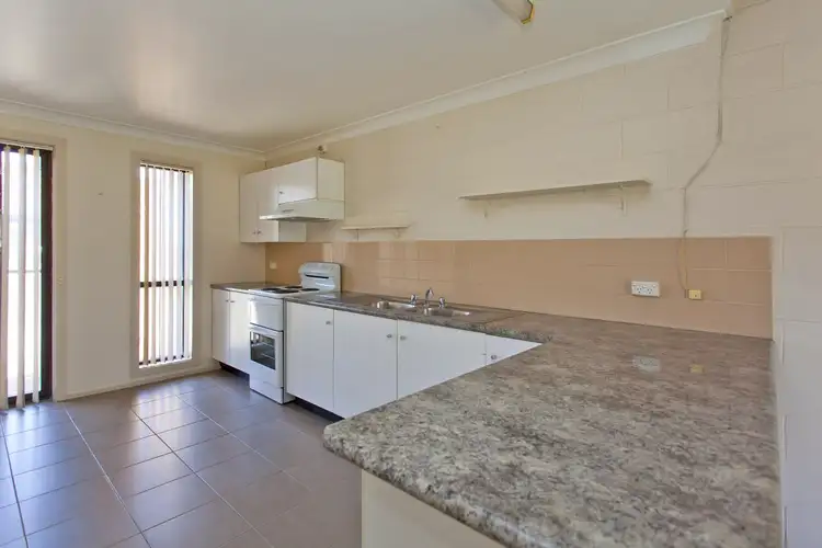 Sixth view of Homely unit listing, 3/988 Fairview Drive, North Albury NSW 2640