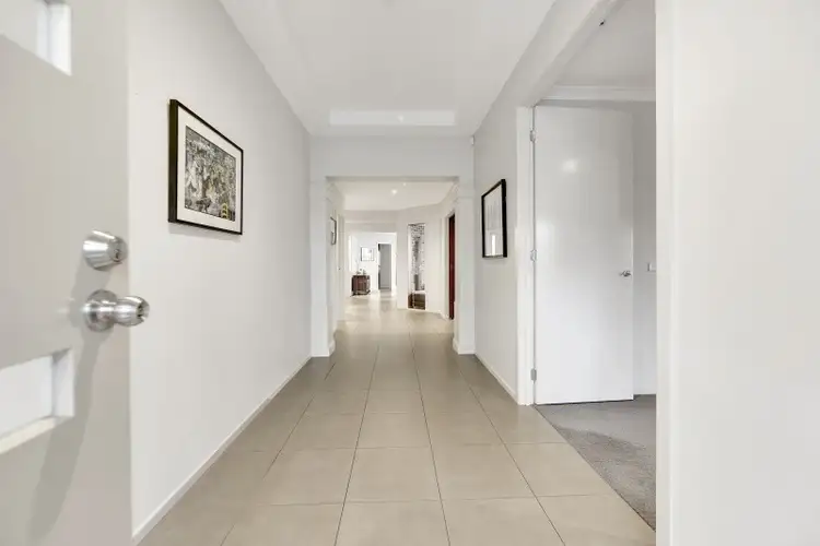 Fourth view of Homely house listing, 5 Nolan Court, Sandhurst VIC 3977