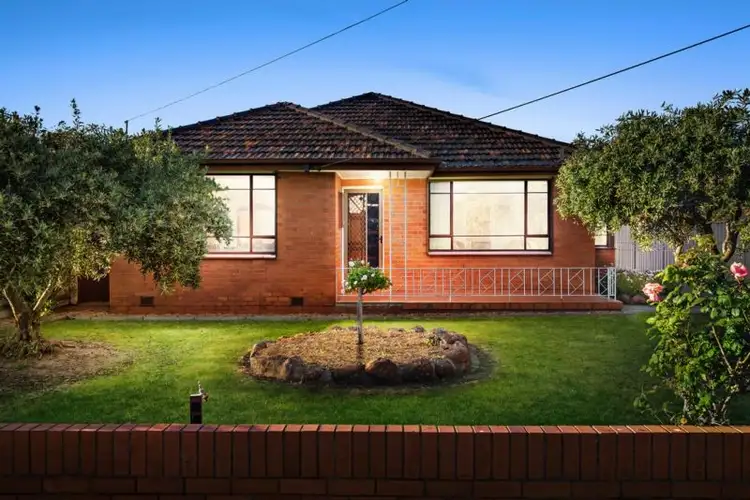 13 Denys Street, Fawkner VIC 3060