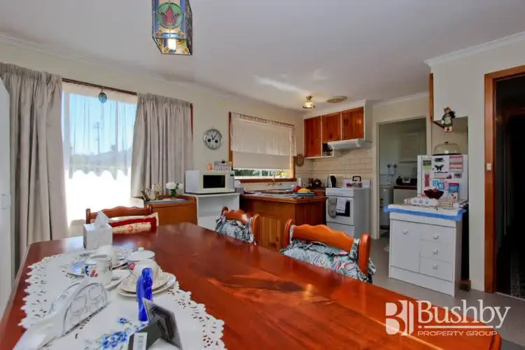 Sixth view of Homely house listing, 10 Rowland Crescent, Summerhill TAS 7250