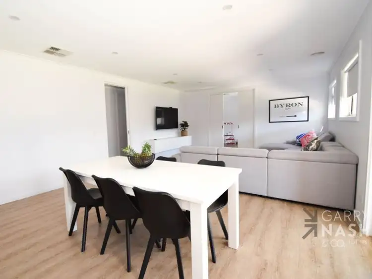 Fifth view of Homely house listing, 14 Peepbo Street, Wangaratta VIC 3677