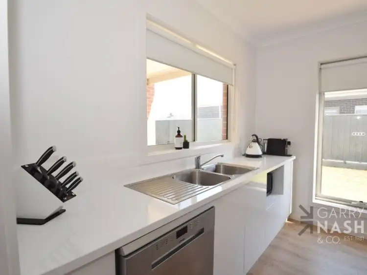 Sixth view of Homely house listing, 14 Peepbo Street, Wangaratta VIC 3677