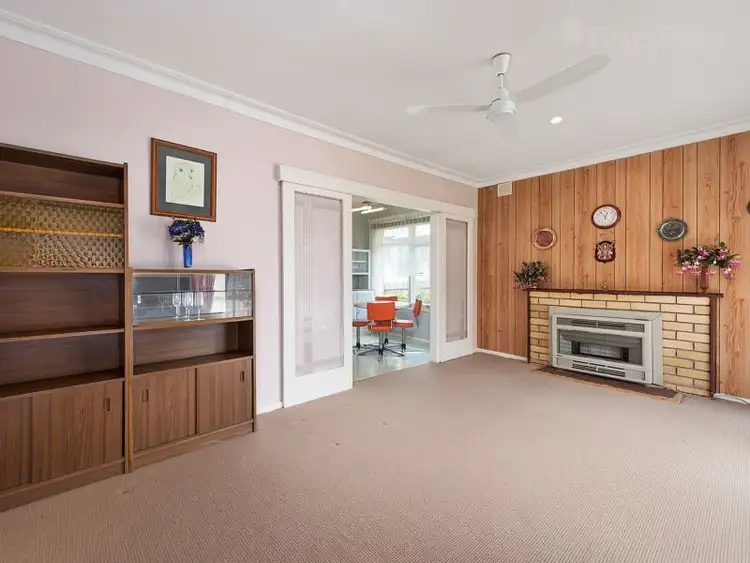 Third view of Homely house listing, 16 Rathmullen Road, Boronia VIC 3155