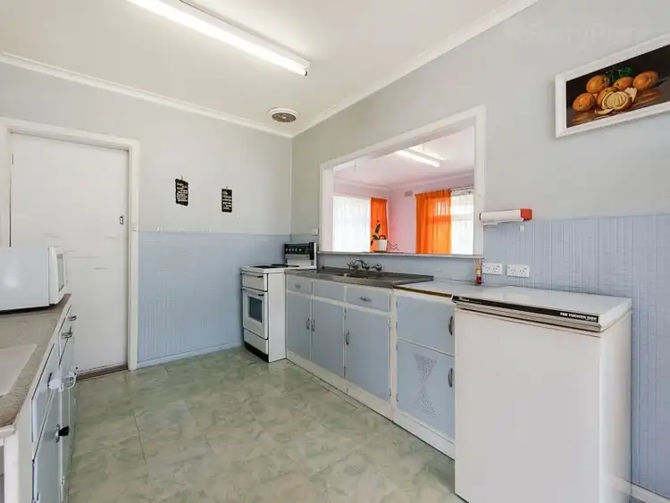 Fourth view of Homely house listing, 16 Rathmullen Road, Boronia VIC 3155