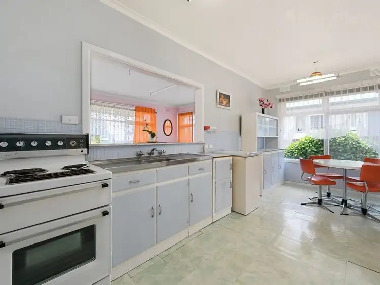 Fifth view of Homely house listing, 16 Rathmullen Road, Boronia VIC 3155