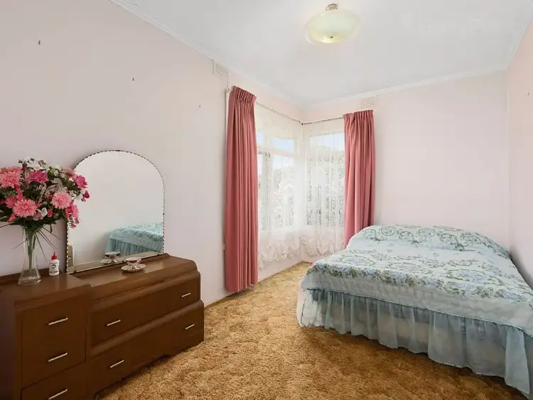 Sixth view of Homely house listing, 16 Rathmullen Road, Boronia VIC 3155