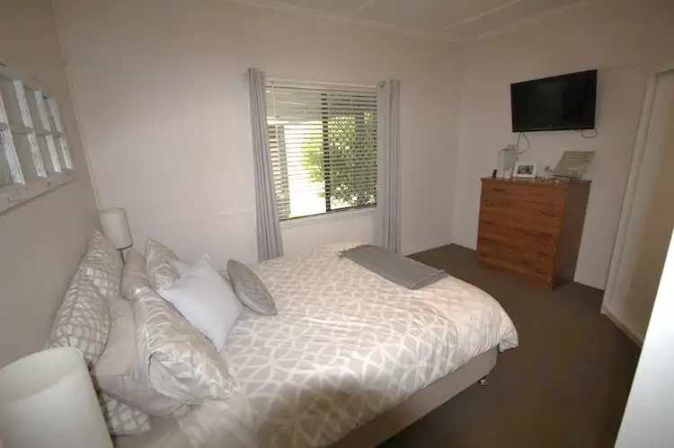 Seventh view of Homely house listing, 17 Stanton Street, Stanthorpe QLD 4380
