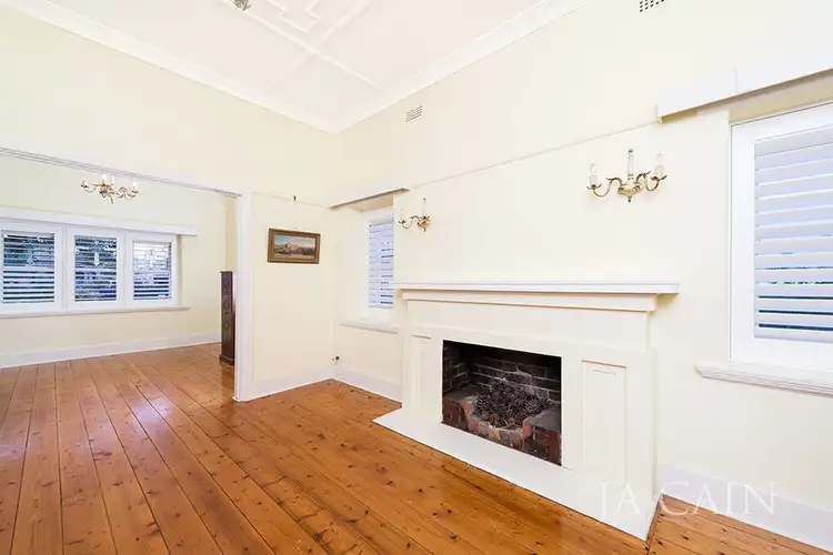 Third view of Homely house listing, 11 Duke Street, Ashburton VIC 3147