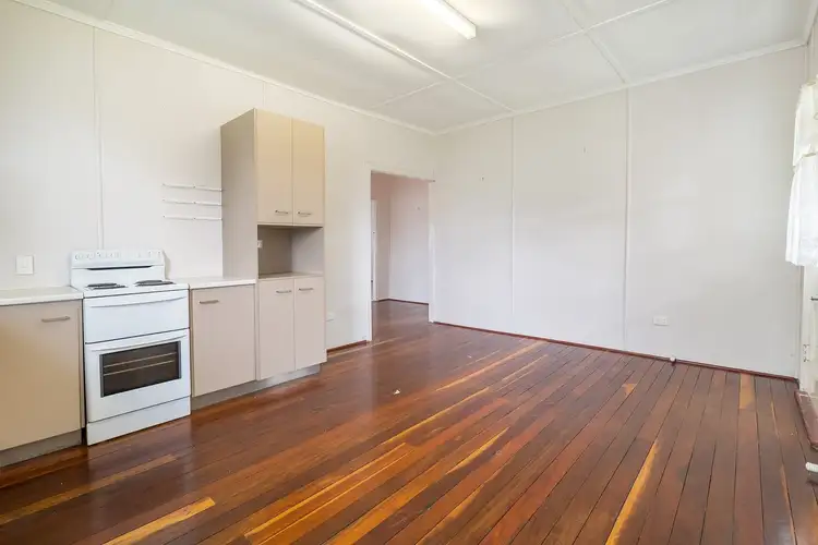 50a Bourke Street, Brassall QLD 4305