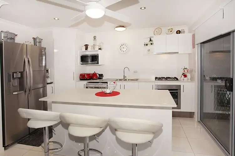 Third view of Homely house listing, 10/37-39 Aspland Street, Nambour QLD 4560