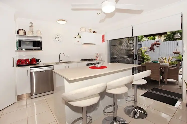Fourth view of Homely house listing, 10/37-39 Aspland Street, Nambour QLD 4560