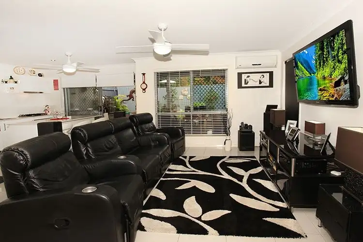 Sixth view of Homely house listing, 10/37-39 Aspland Street, Nambour QLD 4560