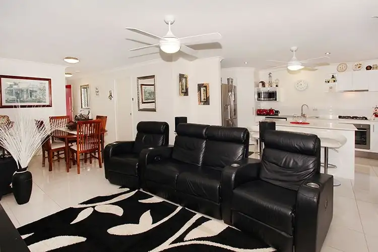Seventh view of Homely house listing, 10/37-39 Aspland Street, Nambour QLD 4560