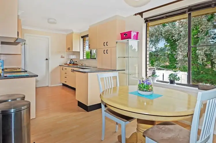 Third view of Homely house listing, 13 Perrier Place, Kelso NSW 2795