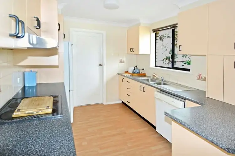Fourth view of Homely house listing, 13 Perrier Place, Kelso NSW 2795