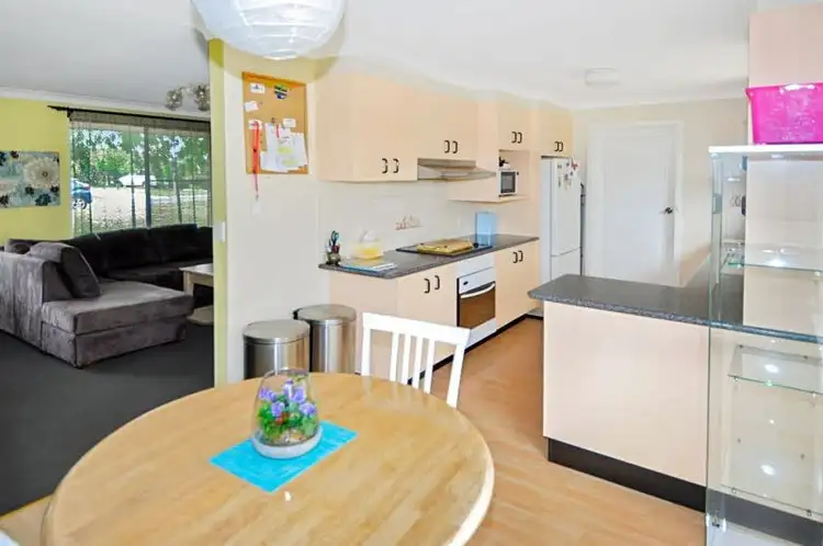 Fifth view of Homely house listing, 13 Perrier Place, Kelso NSW 2795