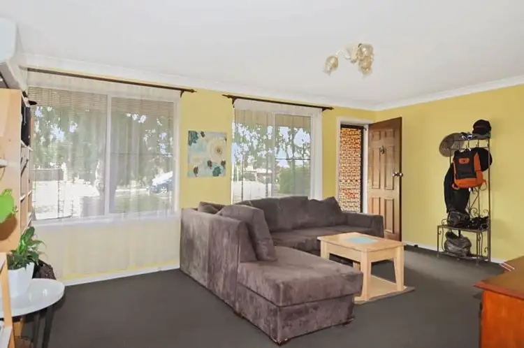 Seventh view of Homely house listing, 13 Perrier Place, Kelso NSW 2795