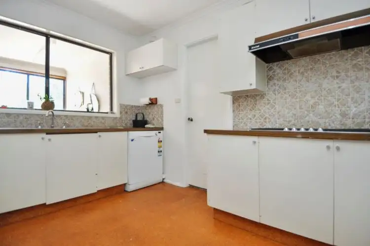 Sixth view of Homely house listing, 23 Hawkins Street, West Bathurst NSW 2795