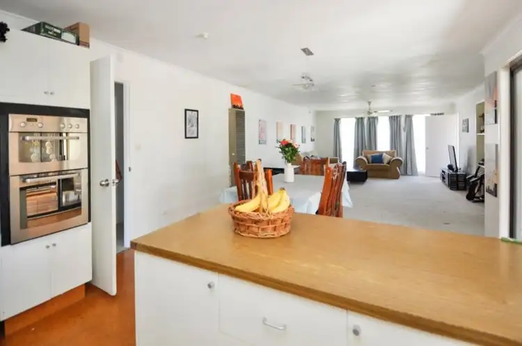 Seventh view of Homely house listing, 23 Hawkins Street, West Bathurst NSW 2795