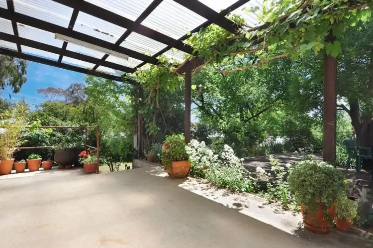 Third view of Homely house listing, 11 Busby Street, South Bathurst NSW 2795