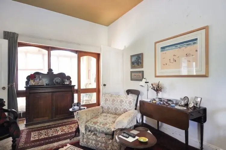 Fourth view of Homely house listing, 11 Busby Street, South Bathurst NSW 2795