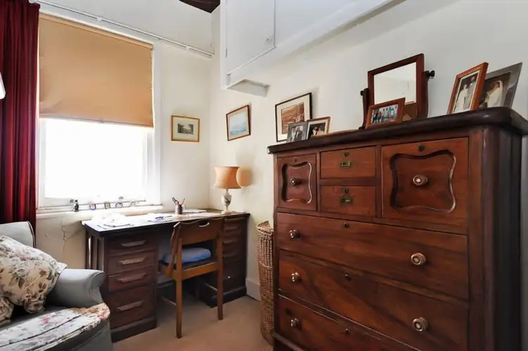Fifth view of Homely house listing, 11 Busby Street, South Bathurst NSW 2795