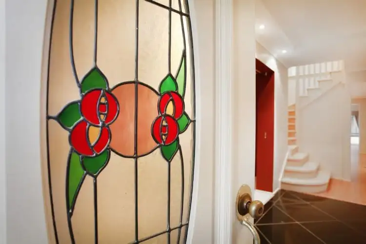 Third view of Homely house listing, 12 Chandos Place, Attwood VIC 3049