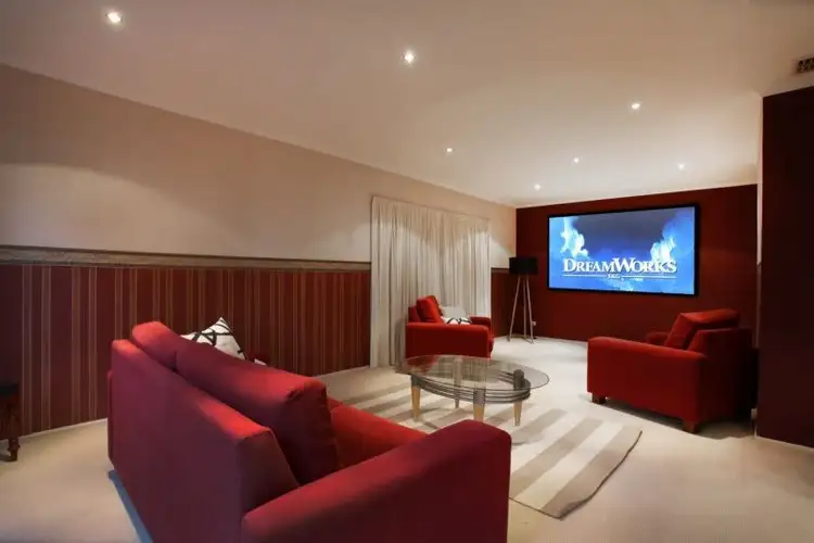 Fourth view of Homely house listing, 12 Chandos Place, Attwood VIC 3049