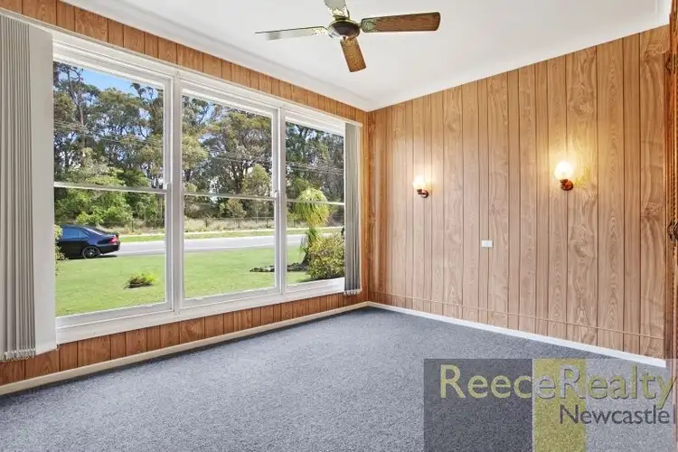 Third view of Homely house listing, 21 Victory Parade, Wallsend NSW 2287